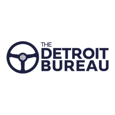 Headlight News with The Detroit Bureau Headlight News with The Detroit Bureau