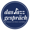 Das Jazzgespräch - Stefan Rossmanith, Dieter Pietschmann