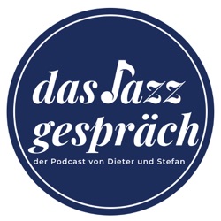 Folge 58: Keith Jarrett