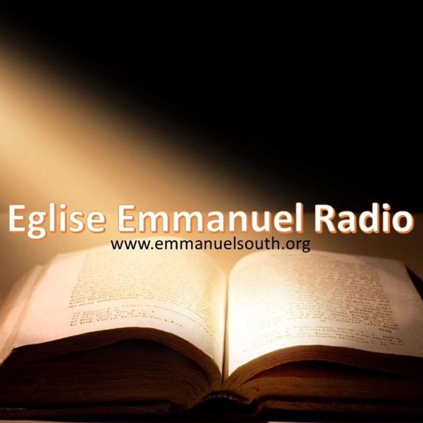 Eglise Emmanuel Radio
