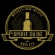 The Spirit Guide Society