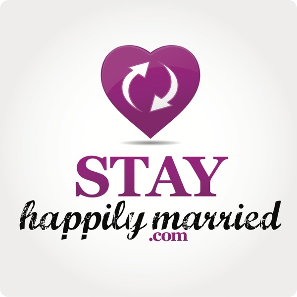 Stay Happily Married