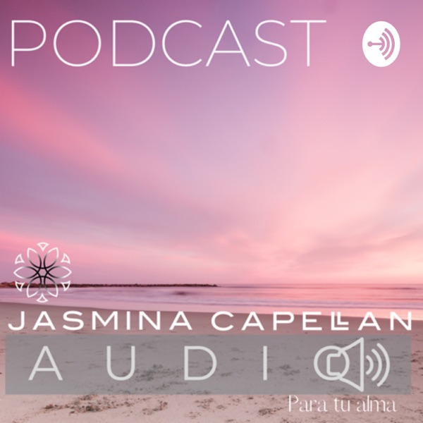 Felicidad infinita con Jasmina Capellan