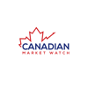 Canadian Market Watch - NowMedia Group