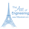 The Art of Engineering Podcast - The Art of Engineering