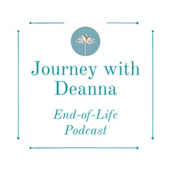 Journey With Deanna