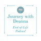 Journey With Deanna
