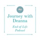 What is the Difference Between Hospice & Death Doula Services?