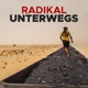 Radikal - Episode 5/5