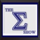 Goodbye to The Sigma Show