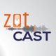 Zotcast 2.4 DIY Gitaar