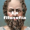 La filosofía - Sócrates