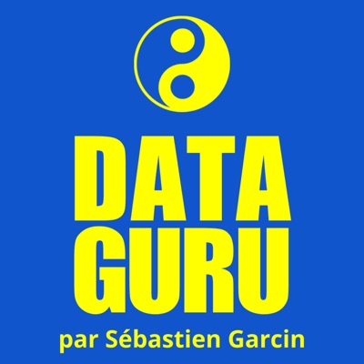 Data Guru