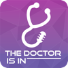 The Doctor Is In Podcast - Dr. A.W. Martin and Dr. A.P. Martin