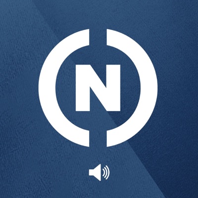 National Community Church Audio Podcast National Community Church Audio Podcast