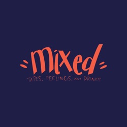 Mixed: Questions, Facts, and Snacks