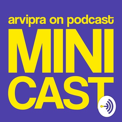 Minicast