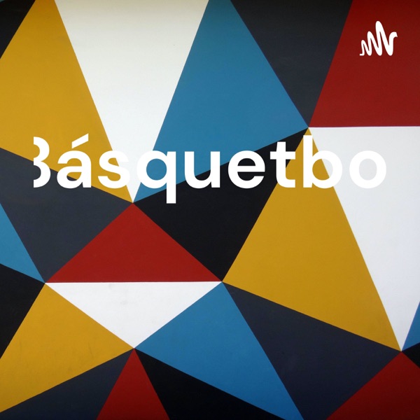 Básquetbol 