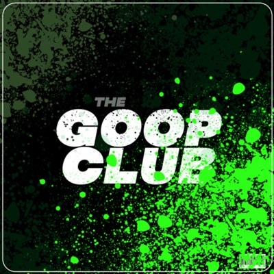 Goop Club