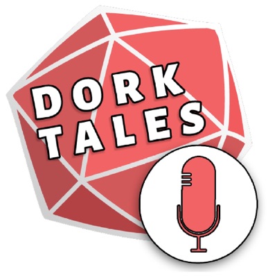 Dork Tales Dork Tales
