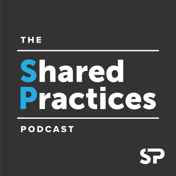 Shared Practices | Your Dental Roadmap to Practice Ownership