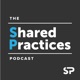 Shared Practices | Your Dental Roadmap through Practice Ownership