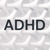 ADHD - Jonathan Feduccia