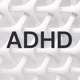 ADHD