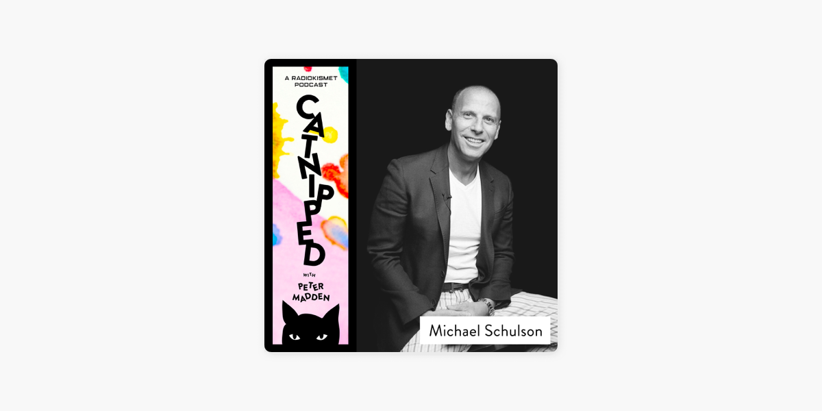 Schulson Collective - Collection Of Restaurants - Chef Michael Schulson —  Schulson Collective