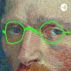 Le lettere segrete (sulla pubblicità) di Vincent Van Gogh.