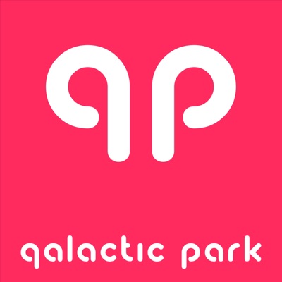 Galactic Park