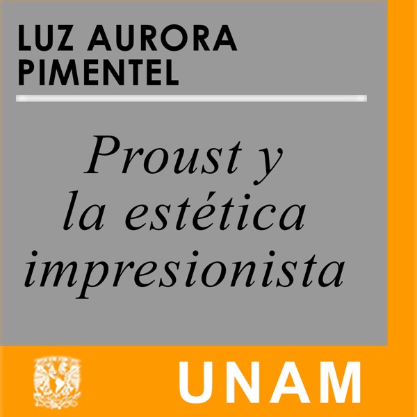 Proust y la estética impresionista