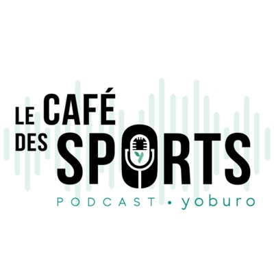 Le Café des Sports