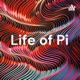 Life of Pi