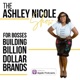 The Ashley Nicole Show