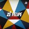 Zé Felipe - Rebeca