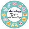 Astrology Bytes with Theresa Reed