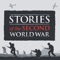 Stories of the Second World War