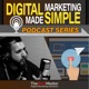 Digital Marketing Made Simple