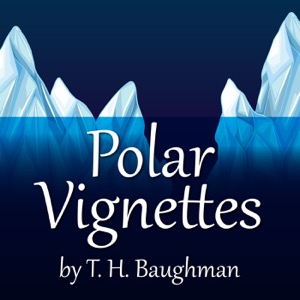 Polar Vignettes