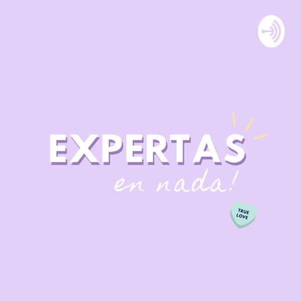 Expertas en Nada