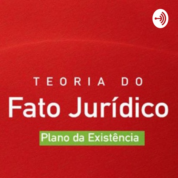 Fato Jurídico Latu Sensu, Fato Jurídico Strictu Sensu e Ato Fato Jurídico.