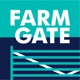 Farm Gate: Venture capital and regenerative agriculture