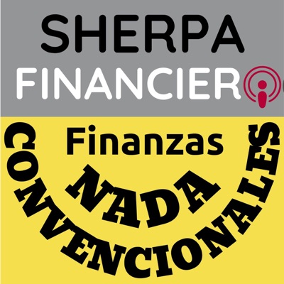 Sherpa Financiero