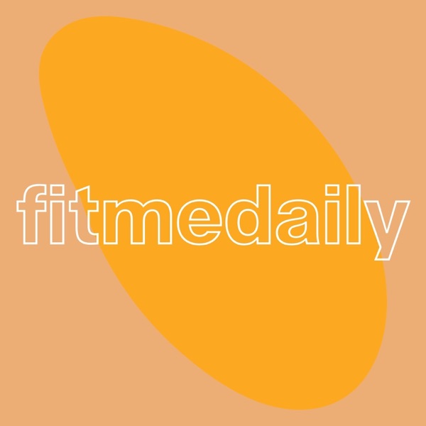 fitmedaily