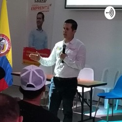 Salario mínimo una medida ineficiente.