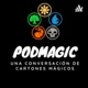 Piloto! - Magic the Gathering