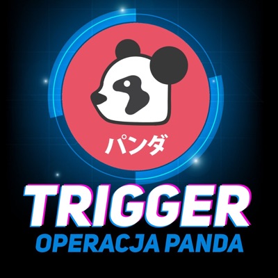 TRIGGER Podcast