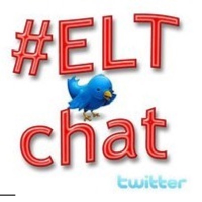 ELTchat Podcast