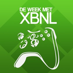 Xbox 2024 line-up in de Developer Direct en gewaagde uitspraak Ubisoft – De Week Met XBNL Afl. 275